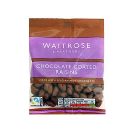 6c902593-146f-44b1-8118-3975b77b786d