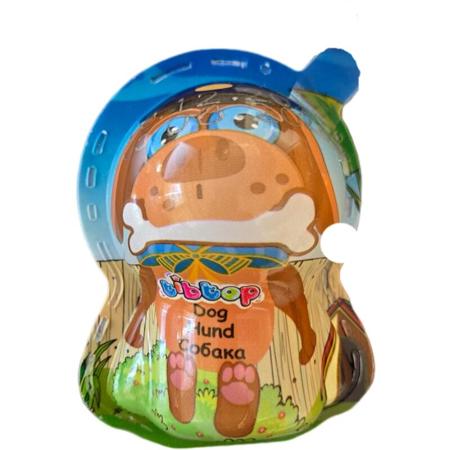 6c927fea-9668-4fc3-abb5-3c1980230efa