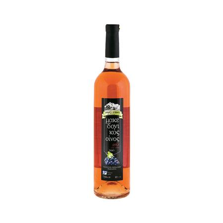 6c9d9894-5895-40aa-91d1-2b163e8f4f22