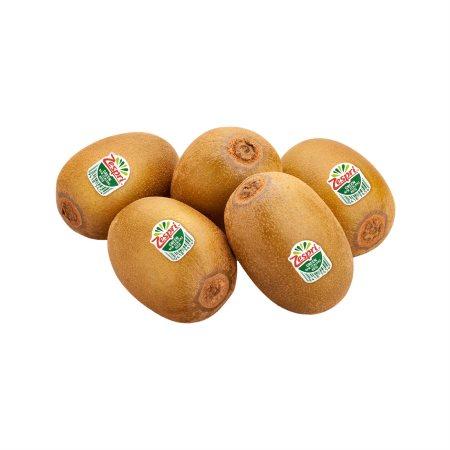 6c9dede4-bfde-4f97-952c-fb835b74a3bc