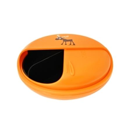 6c9f8a0a-103b-46c8-bde5-4d25d2f65db7