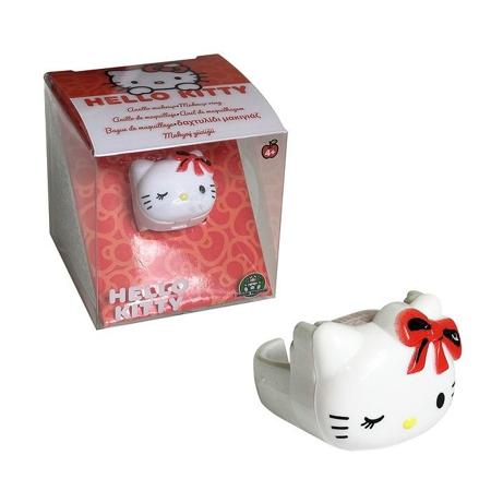 6ca1b0e9-694f-48a9-8c1a-60a30800e722