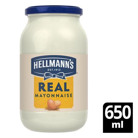 6ca6c815-71b6-4d91-a4c2-59cb328dccda