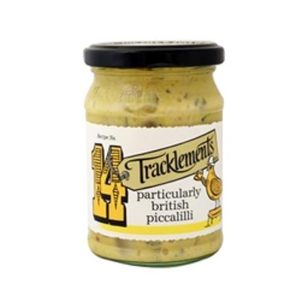 6caa58c2-32ca-4e00-bc0e-6783182bfd88