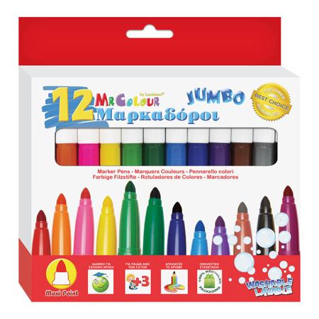 6caba9f3-0abd-412c-af22-0cbf9e3cacc9