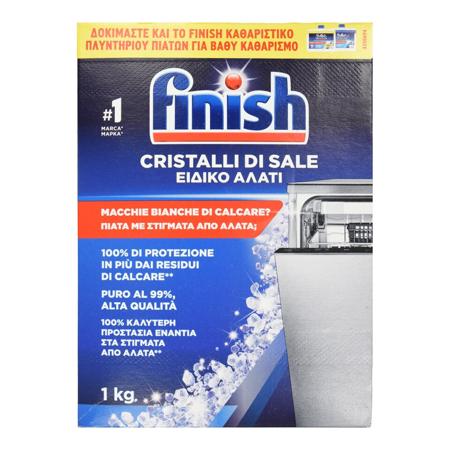 6cae83fb-271b-4813-a6ca-88d7a0f2d47f