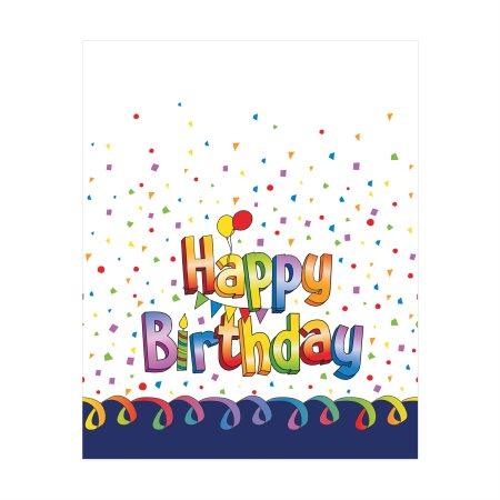 6caef949-5ff7-460c-a221-ed1e7abb659f