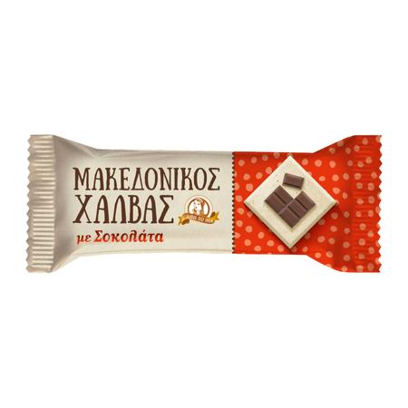 6cb20d56-6978-4cd0-ab6c-216af903b888