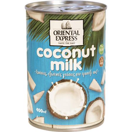 6cb5e54e-ad4e-42ff-aa29-f5d6e80ce764