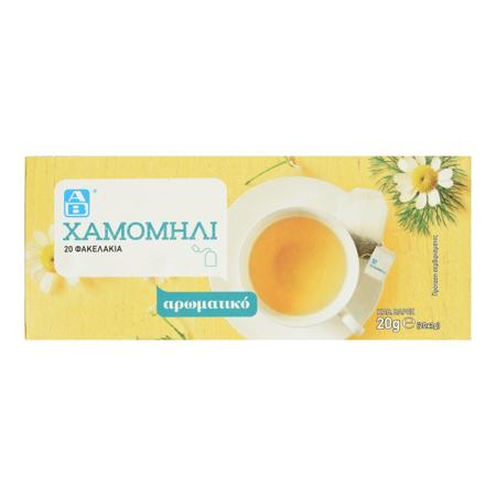 6cba48e3-f227-4996-8edb-3b6eebb59d15