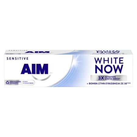 6cc23c4f-eecd-4db6-95cd-edb037cbd54f