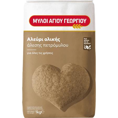 6cc2cf83-7af5-4f5f-b8ca-7a000ae2096f