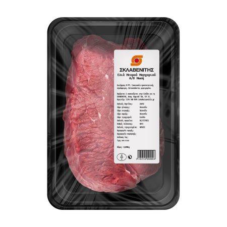 6cc4fb47-1a4c-435a-8545-6f396230193d