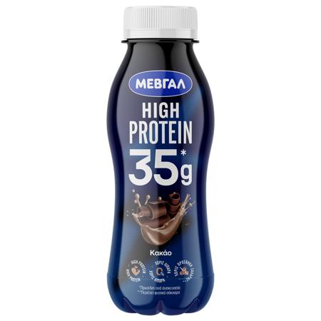 6cc7f152-738b-479f-bffa-e0995b1f89e1