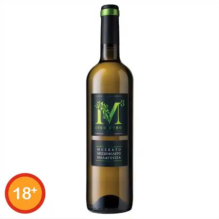 6ccc066f-53df-482e-ad36-aa6c071ef958