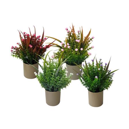 6ccc5799-ba5c-43fe-9780-5a1d292f2957