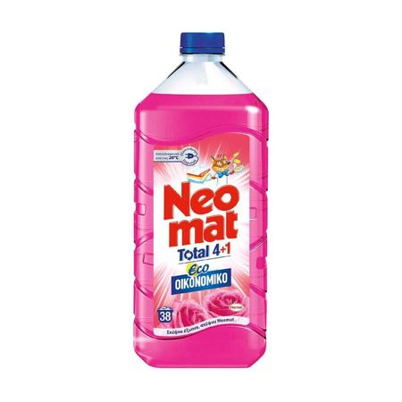 6ccf28b3-3f24-41a4-a355-c6c0982c370d