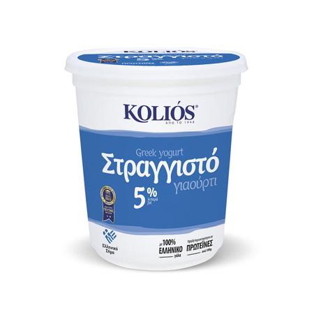 6cd114d2-5db4-4625-be0a-db9234077eb7