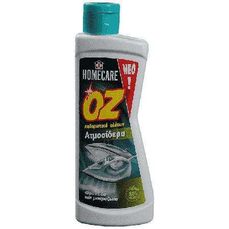 6cd5624c-3e49-4929-bfe0-f0ef263a1d91