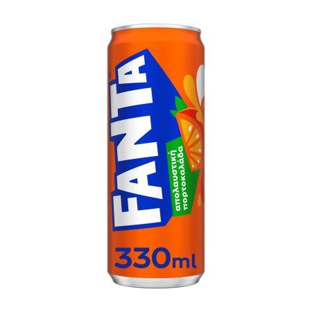 6cde7e09-a734-43e1-975f-51a2c998454d