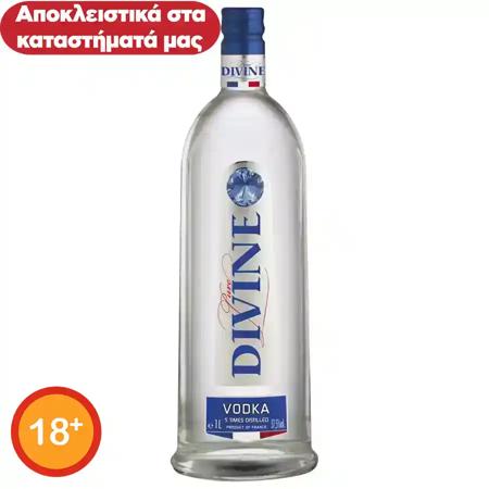 6ce2a767-dd90-4383-9f0f-00eaa667fb9f