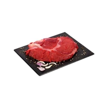 6ce6581f-c24f-46fc-b150-f466bb25b905