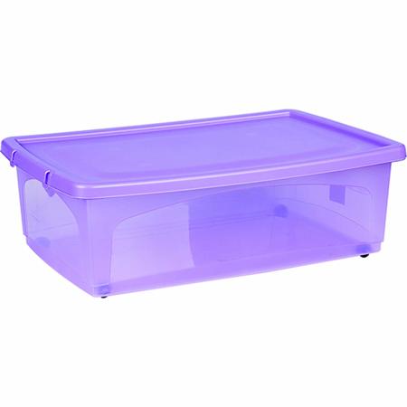 6ce9792d-2afd-4fc9-85ab-275b792bb6ee