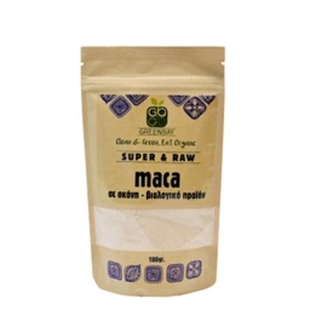 6ced1eea-40f2-4df3-8e80-889fbe01ea6c