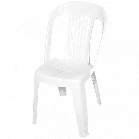 6cfe1d4a-987f-48fc-9f15-d99436c4bbe6