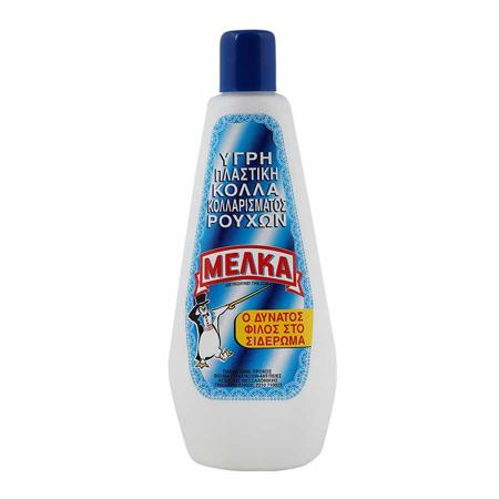 6d039b74-3f1f-4568-b3dd-3a29f4892f2b