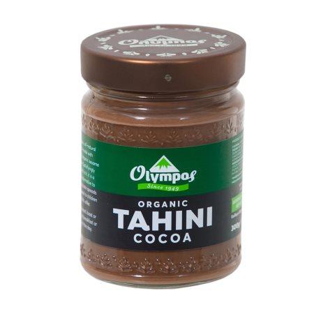 6d066cf1-0351-4035-9353-ddb1c7bffb3d