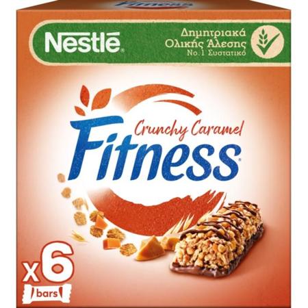 6d0eb971-f65e-46fc-847e-2748acf67e59