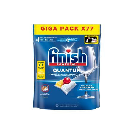 6d14b83e-91b2-4026-a02d-ab6eedd3b141