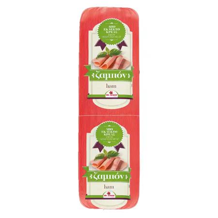 6d1799e1-7954-48b5-be78-4ac4be5a3523