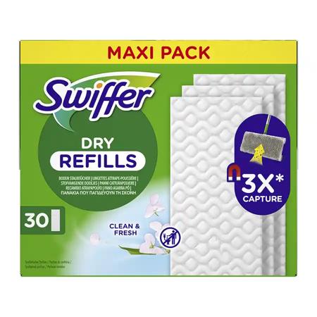 6d18ed0e-0e2d-42b5-bf0b-10bb56ff8dec