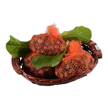 6d1a04b4-5003-4e81-acdc-018a7ec43a80