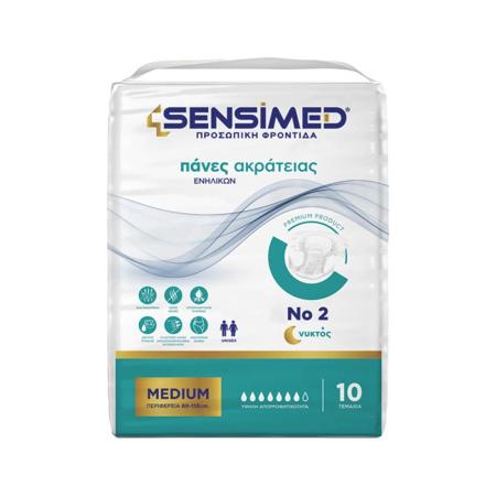 6d224776-14c5-4375-8433-f23130d9c090