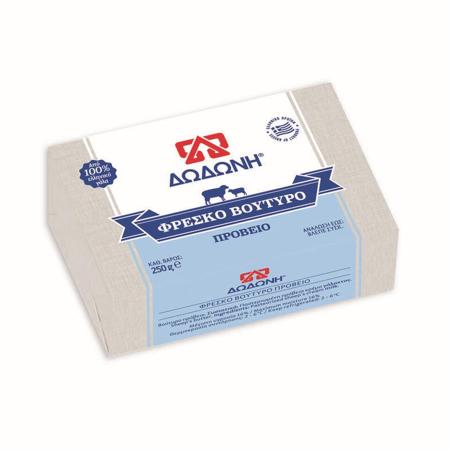 6d279db6-de2d-4fae-9637-fab6b9f2a7a1