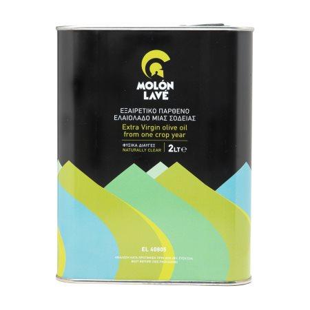 6d2a0050-a208-4731-8692-c9259210037b