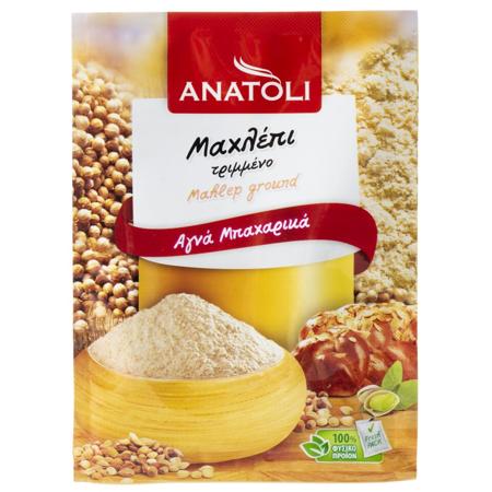 6d2b6aa1-f1eb-4164-9108-2a00eabcd4fe