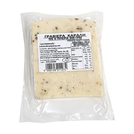 6d2be4a8-c82a-4c4c-a87e-4f9dcfcad0a7