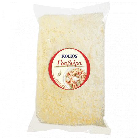 6d32afea-083c-4926-a47e-6d6f5d3d8024