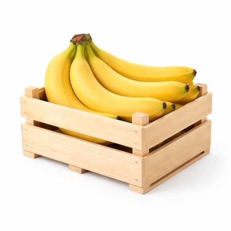 6d38477f-ca0b-4aa6-81fd-cfafcb78cc1f