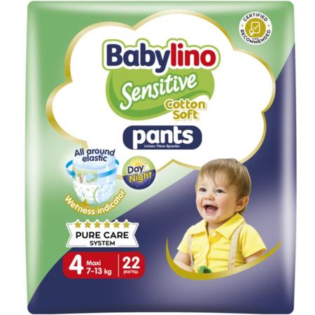 6d388cd0-78f5-40b3-9468-39353a3c5f24