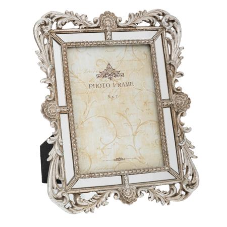 6d3c3e28-c141-4fae-9f9f-e0398f16c6e4