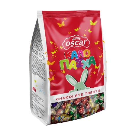 6d3cacd8-56da-4beb-8c15-6af30b5d5d4c