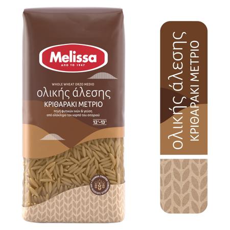 6d41e21e-8075-4513-b255-687487c33296