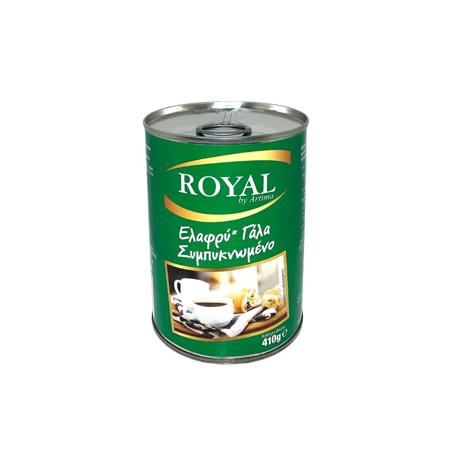 6d43050a-d23d-4e7e-a938-4b9258929c66