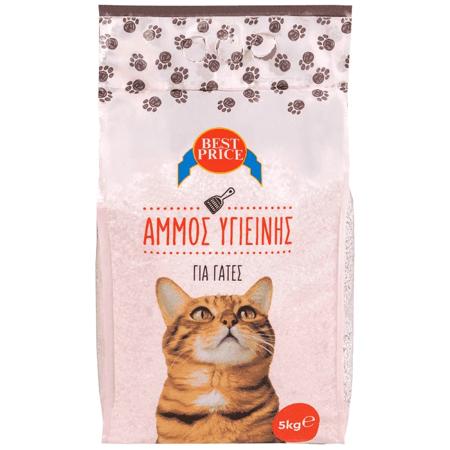 6d43b0a6-ae31-470a-b90b-5a09fa44203e