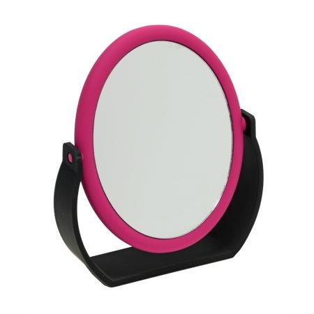 6d4500db-7261-44f4-a5fd-a9c4a8401ead